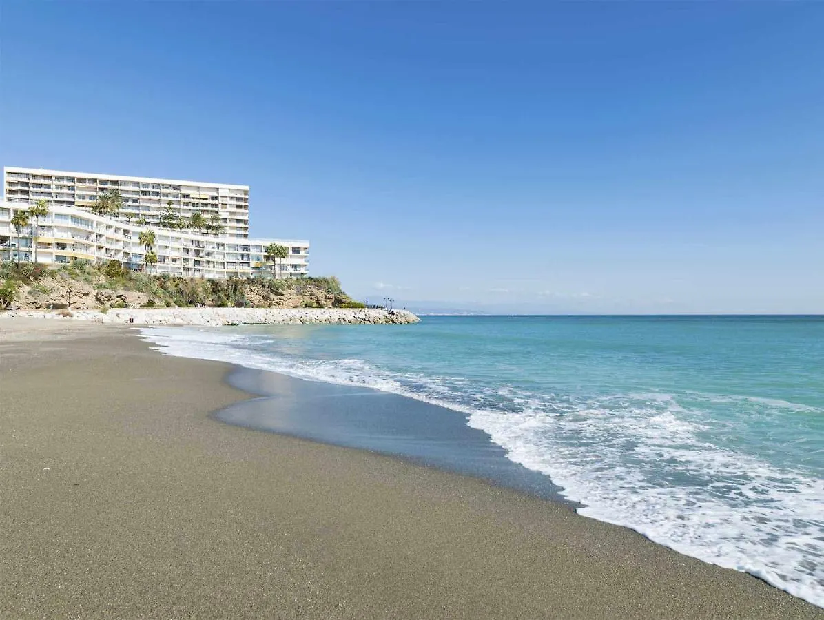 Brisa Torremolinos 0*,  Spanien
